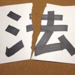 使用規則