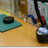 Thumbnail of post image 127