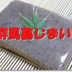 群馬墓じまい