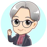 セイクred