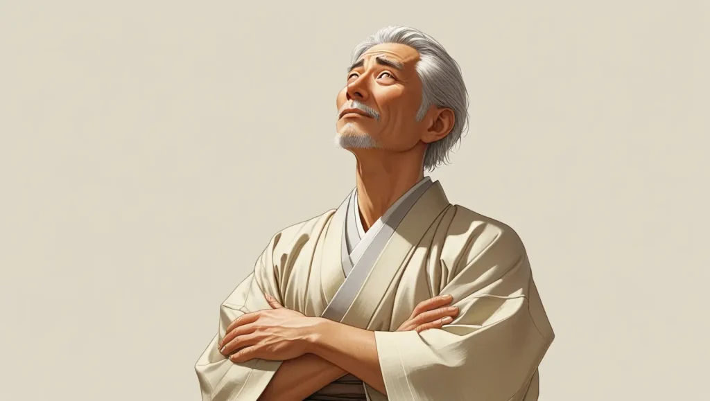 提出期限と提出先