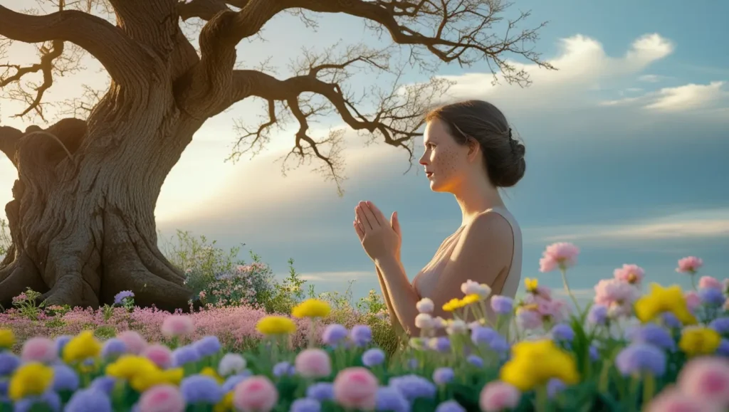 戒名は「位」ではなく「感謝の形」