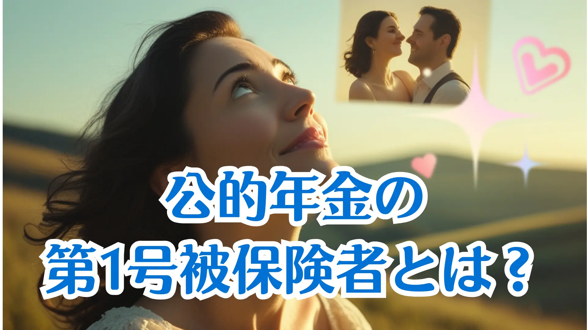 公的年金の第1号被保険者まとめ｜学生・無職・自営業の注意点と手続き方法