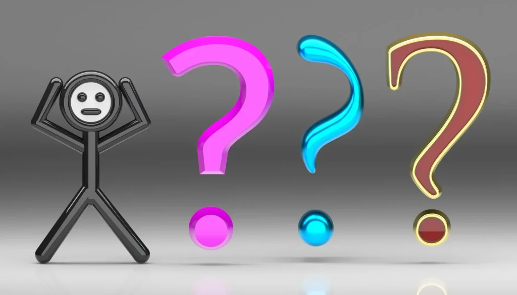 認知症とは？
