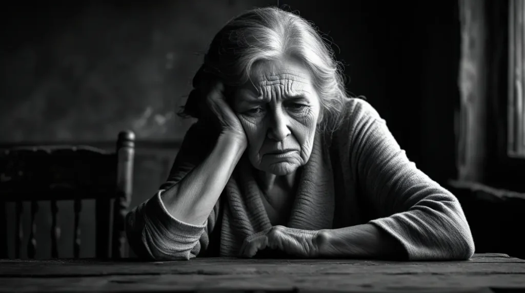 地域包括支援センターとは?