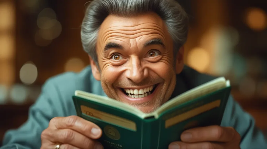 年金事務所とは?基本の役割を知ろう