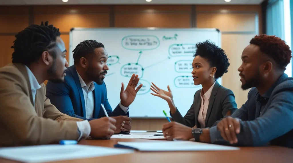 再発防止のために:悲劇を繰り返さない未来への提言