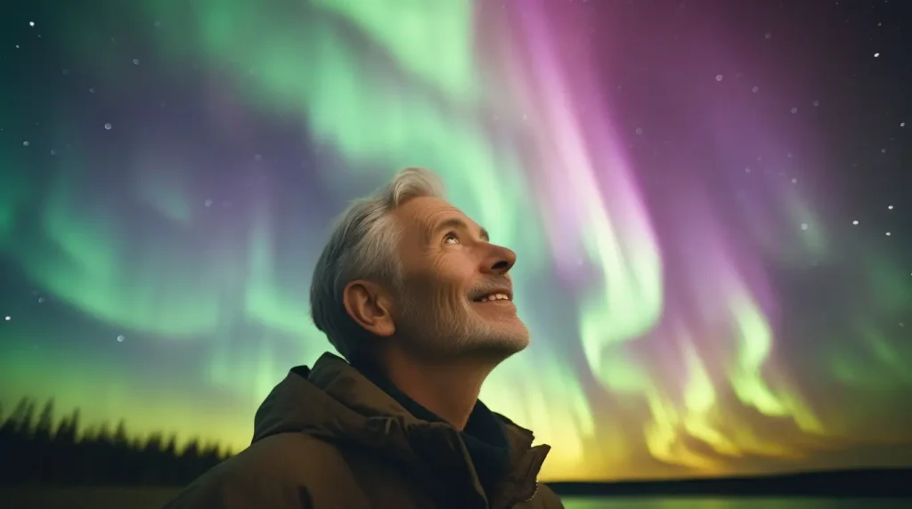 「総合相談支援」は地域の安心を守る拠点