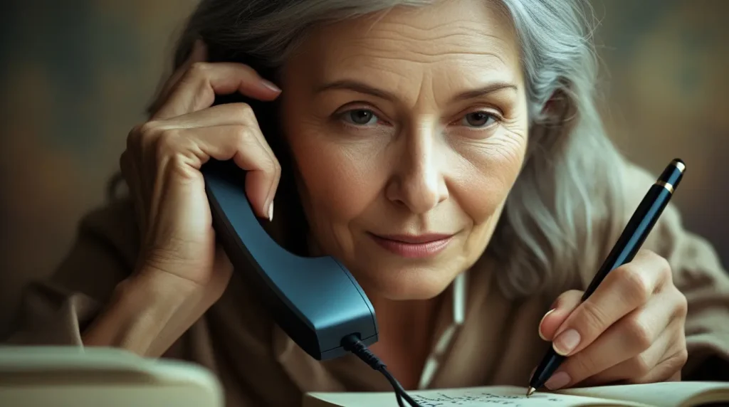 予約相談の流れとポイント