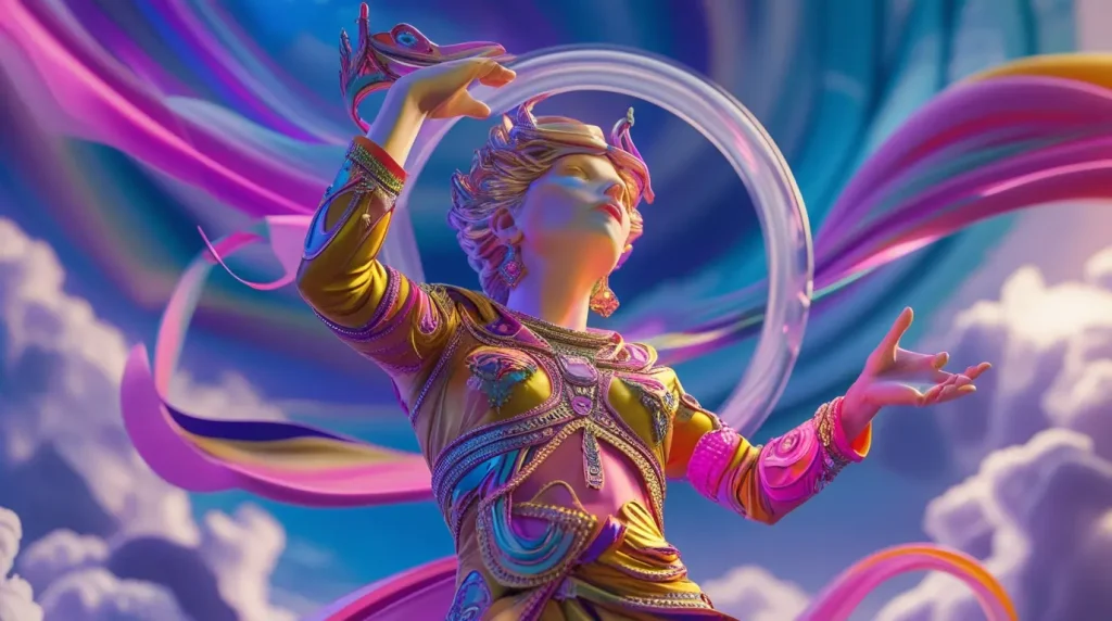 過去に起きた五つの代表的な凶悪事件とその詳細な考察