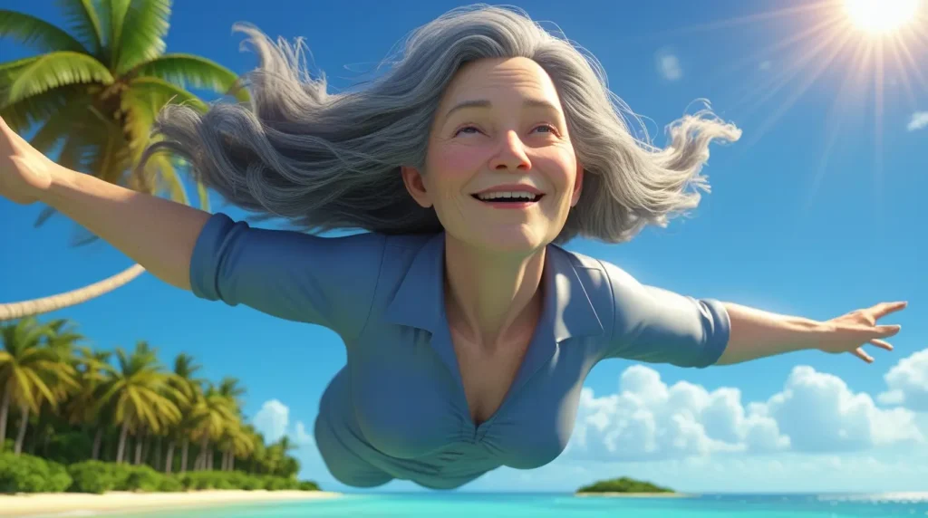 年金事務所を賢く活用して安心の老後を