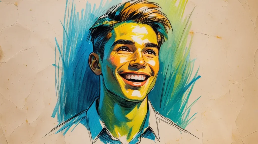 崇高な思いから凶行へ:職員の心境が変質する過程