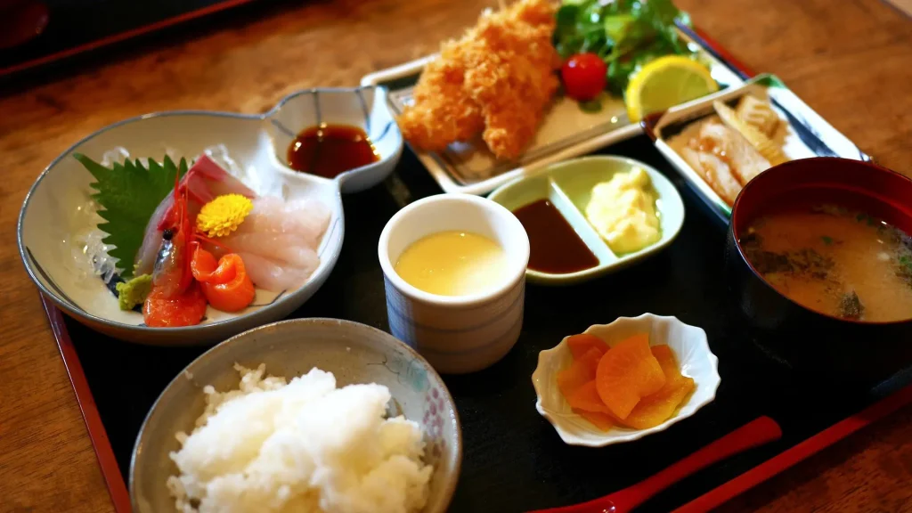 まだらボケの進行を防ぐためにできること