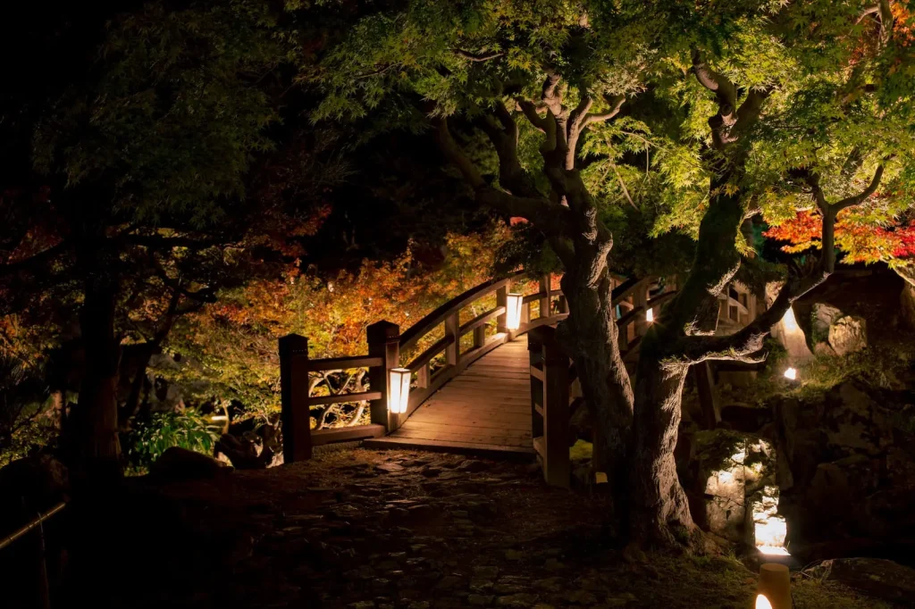 大切なのは「形」よりも「想いの受け継ぎ」