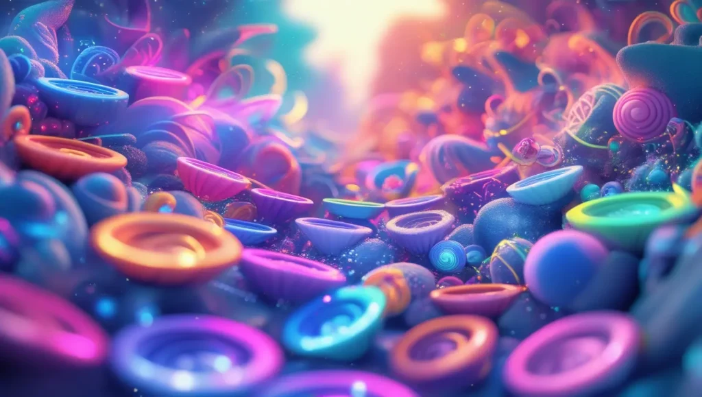 なぜ年金は2か月に1回なのか？制度上の理由