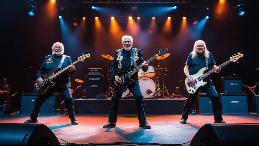 遺品の楽器は専門査定で価値を最大化しよう