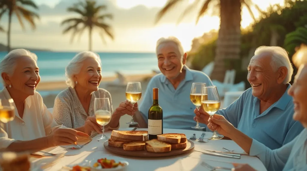 経過的寡婦加算とは？