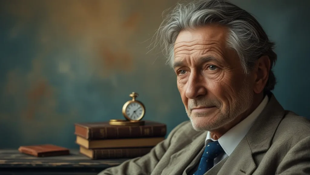 保証人を立てられない場合の代替策