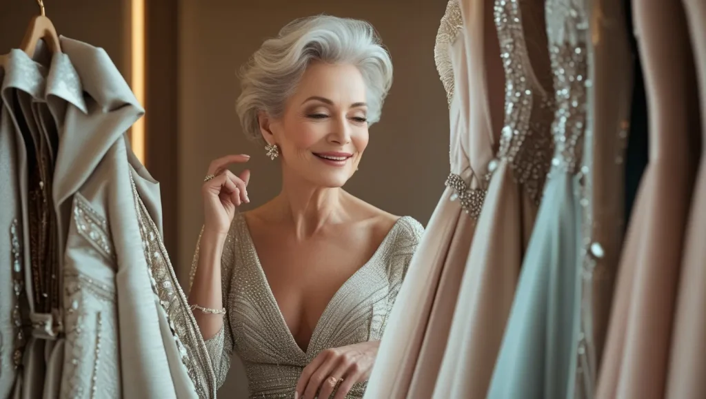 保証人を引き受ける前に確認すべきこと