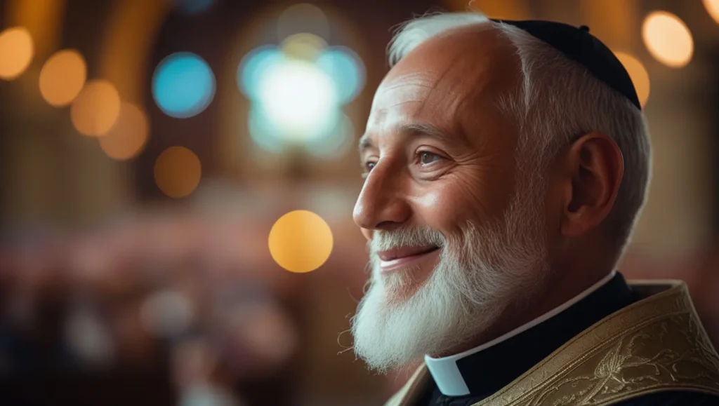 寺と檀家、双方が納得できる関係づくり