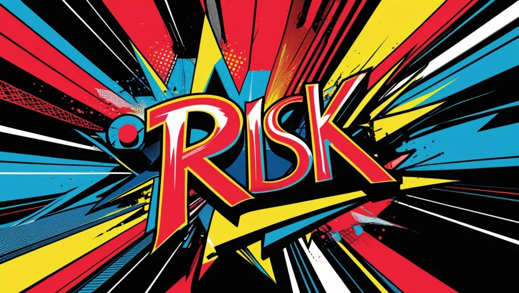 身元保証とは？老人ホームでの役割