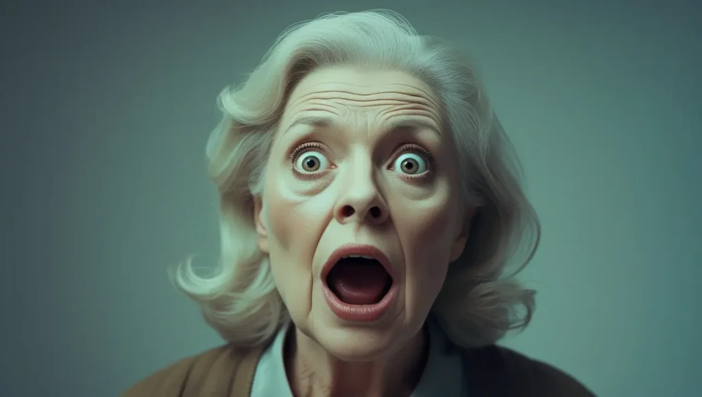 知っておきたい支給停止・減額のケース