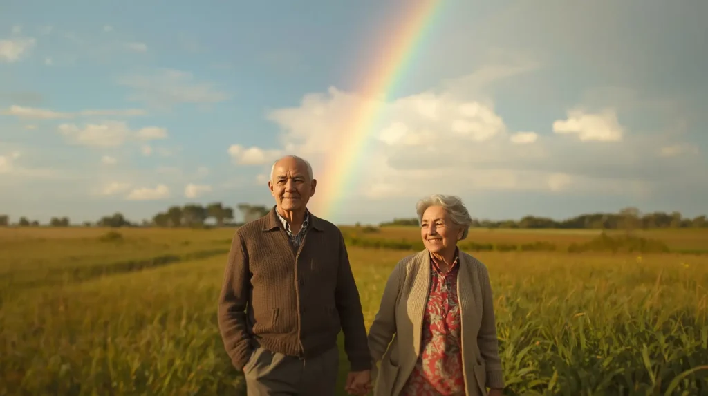 直葬を選ぶときに注意したいこと