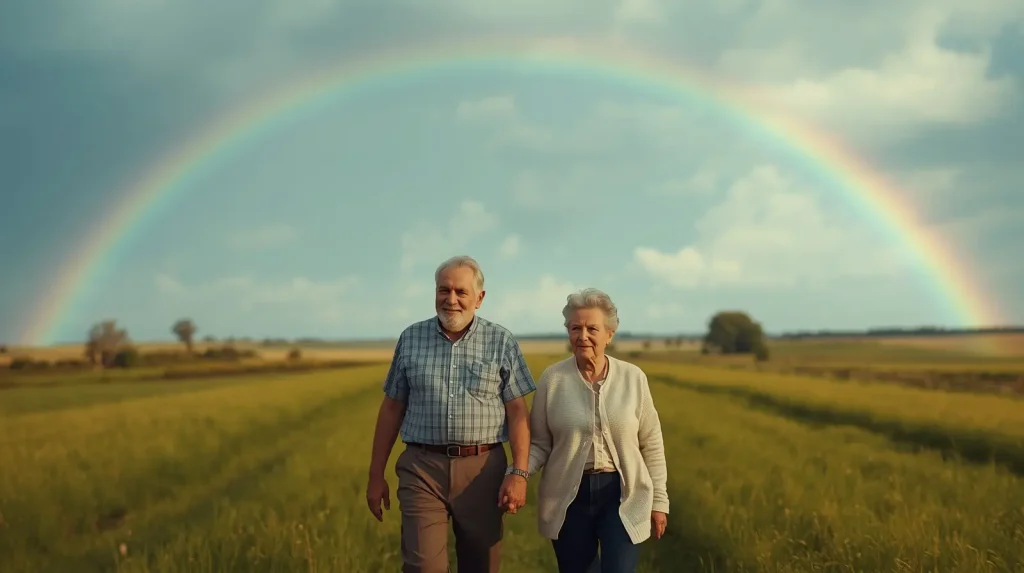遺族厚生年金とは？まず基本を押さえよう