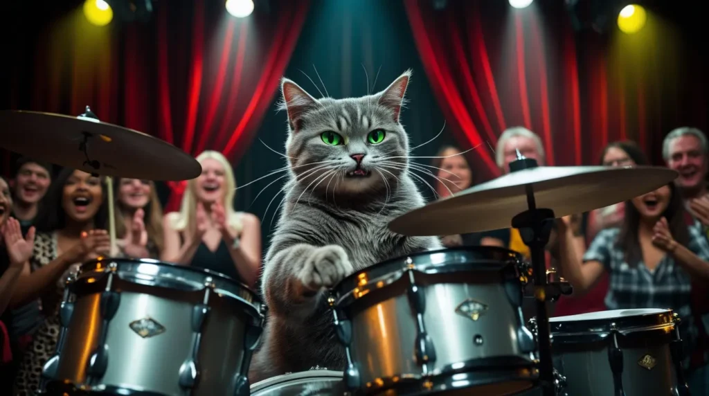 遺品整理で楽器が注目される理由