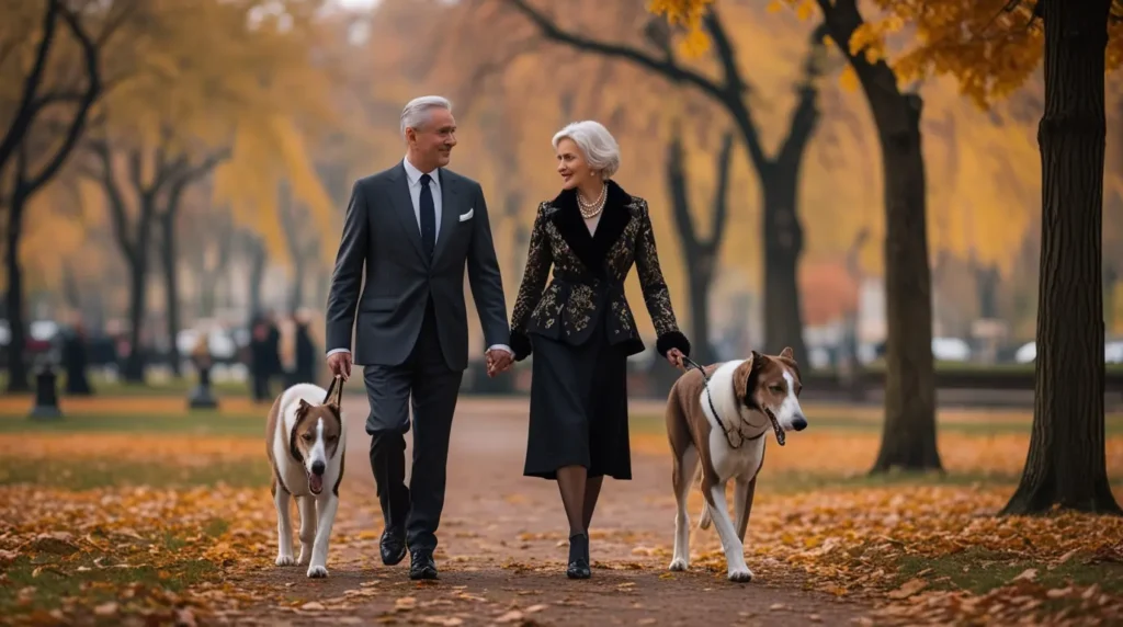 墓じまいが増え続ける理由