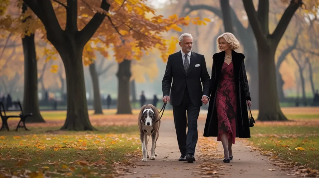 「経過的寡婦加算」は知っておくだけで損を防げる