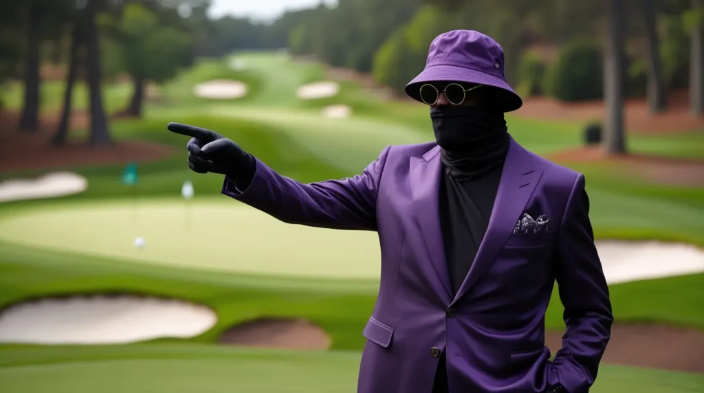 ゴルフ用品の種類別ベストな処分方法