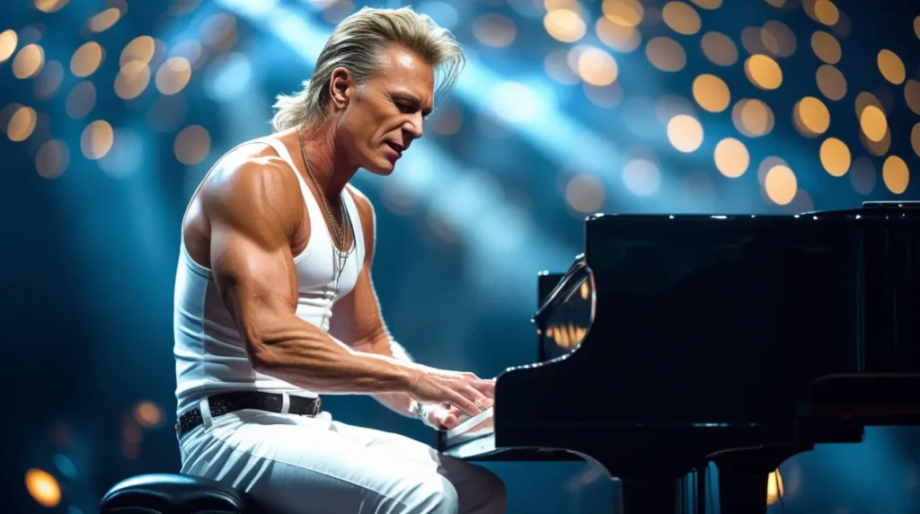 遺品の楽器が高く売れやすい条件