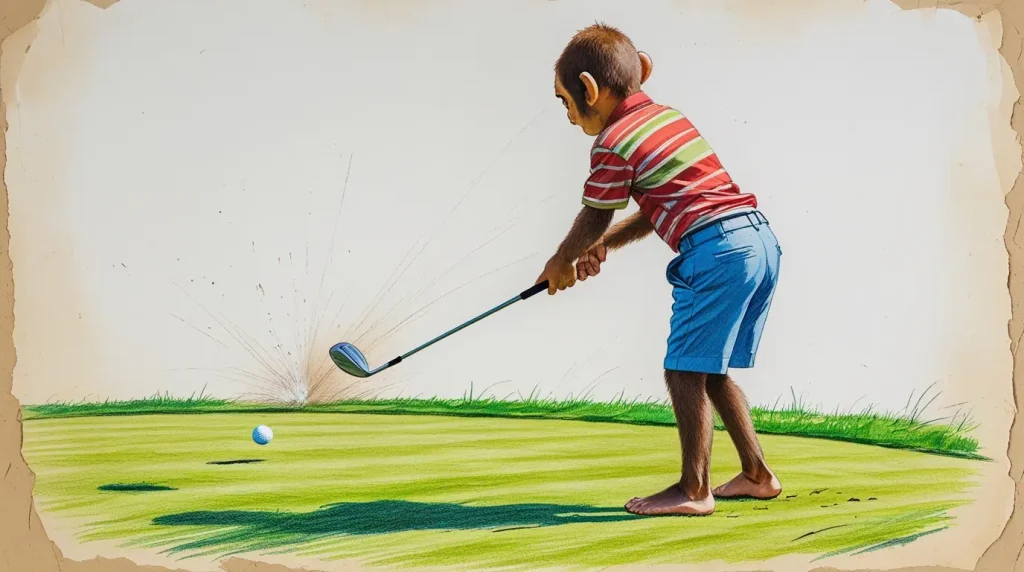 遺品整理のゴルフ用品はどこで引き取ってもらえる?