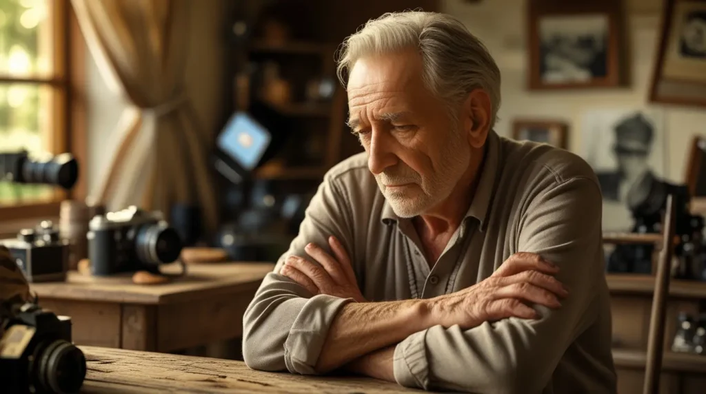 遺族年金とは？基本の仕組みを理解しよう