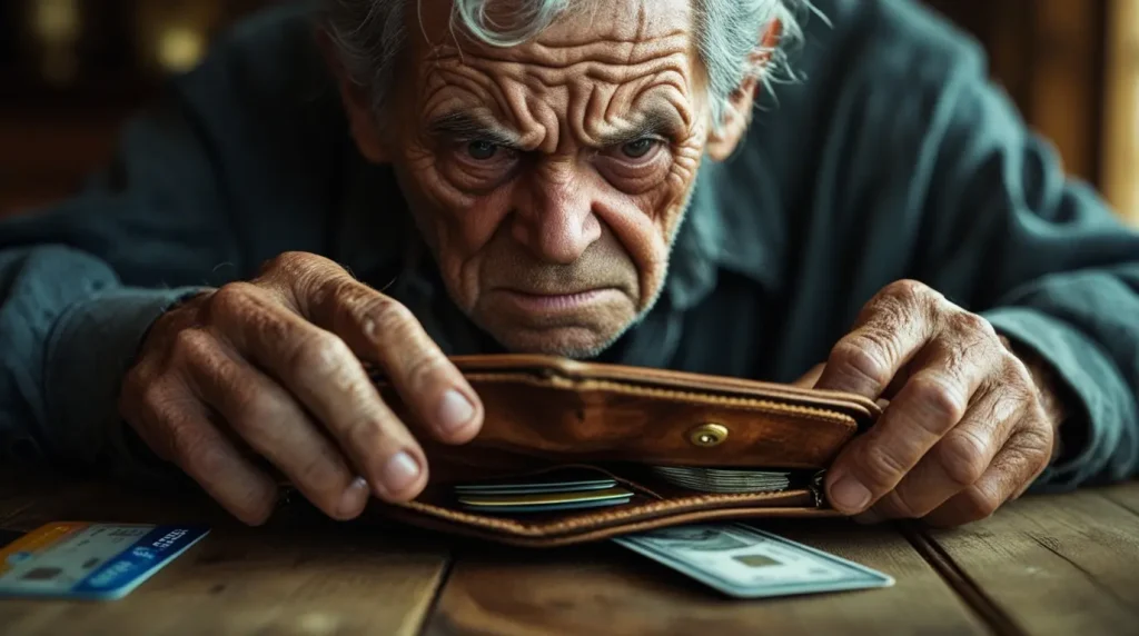 デメリットとしてよくある不満や困りごと