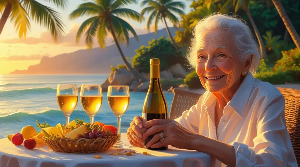 “簡素”でも“心を込めた”見送りを