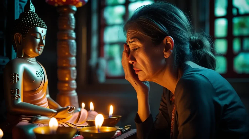 中高齢寡婦加算とは?基本のしくみを理解しよう