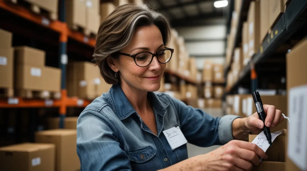 なぜ「中高齢寡婦加算」が設けられたのか