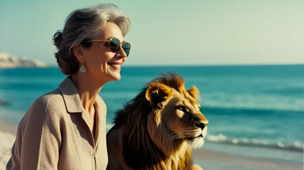 まとめ|制度を知って将来への安心を