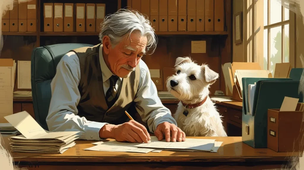 受け取るための手続きと申請方法