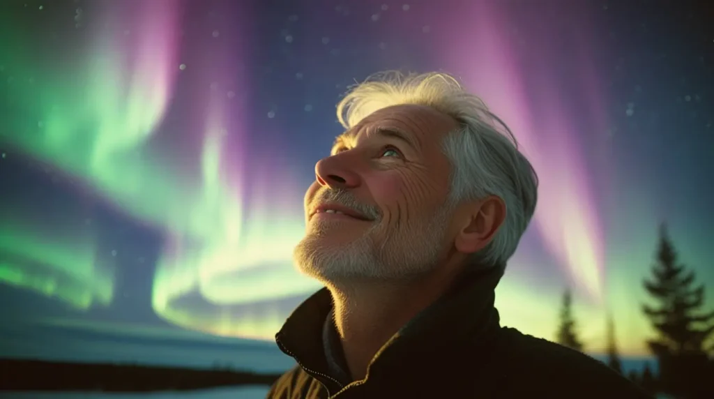 直葬が増えている主な理由