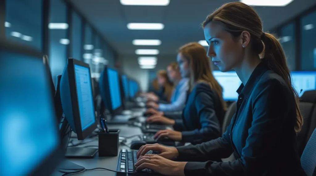 毎月支給に変更できないの？制度変更の課題