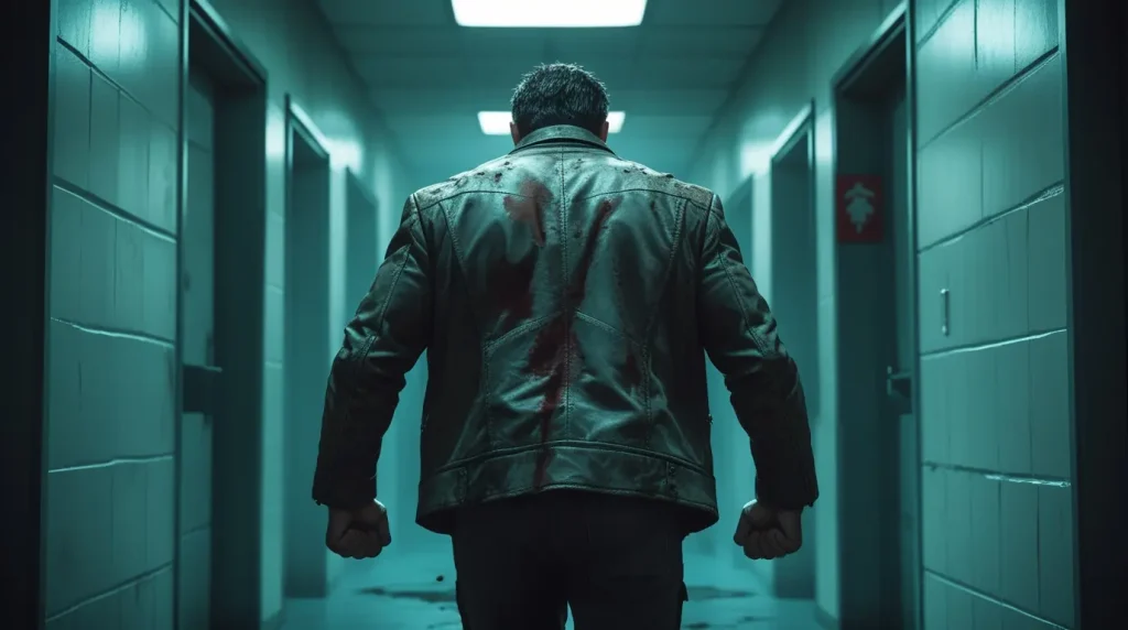 知っておきたい併給・遺族厚生年金の特例