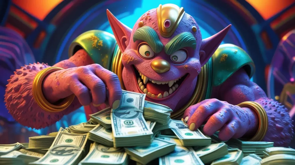 遺族基礎年金の内容と受給条件