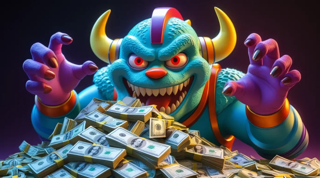 2か月に1回の支給方式のメリット