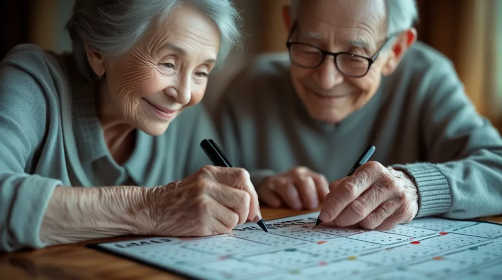 2か月ごとの支給で困らないための生活管理術