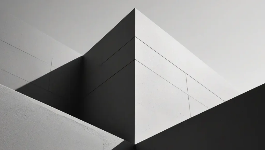 フェーズ
