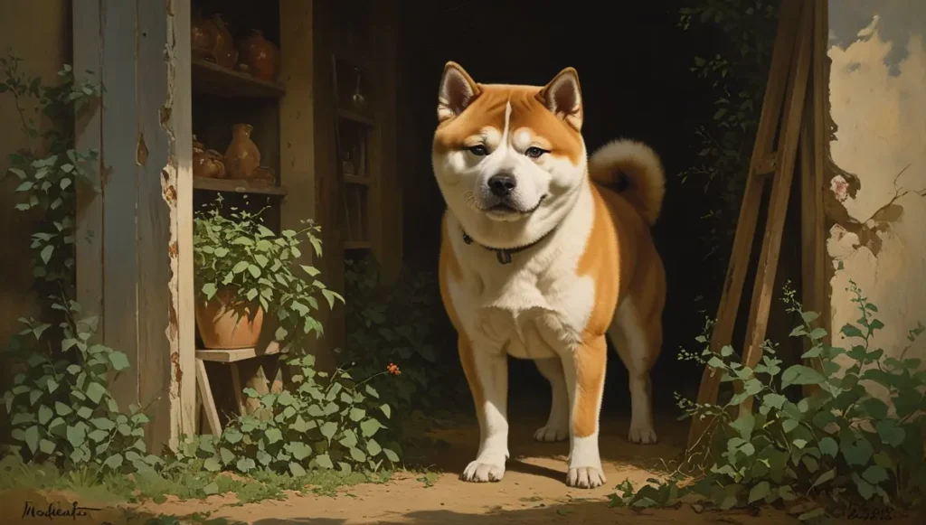 手元供養